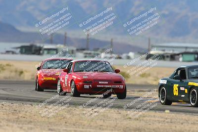 media/Feb-17-2024-Nasa AZ (Sat) [[ca3372609e]]/4-Race Group A/Race 1 Set 1/